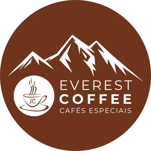 Everest Coffee